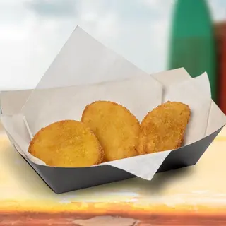 Nuggets 3ud