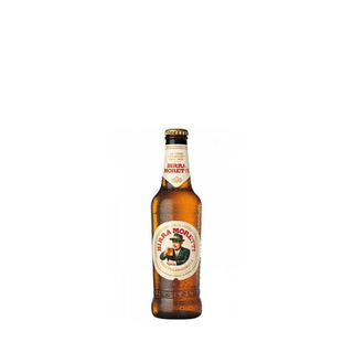 Moretti 33 cl
