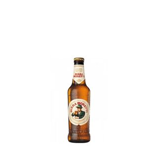 Moretti 33 cl