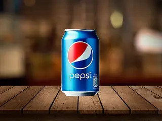 PEPSI 0,3L