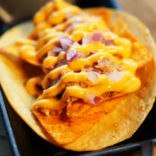Taco 6