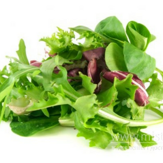 Мікс салату