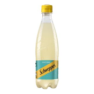 Schweppes 0.5l