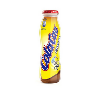 Colacao Energy 200Ml.