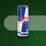 ენერგეტიკული სასმელი 0.25ლ