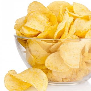 Patatas Fritas (Bolsa)