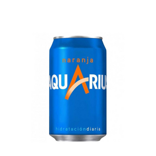309.aquariu narajan