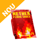 Sos Nether Flame