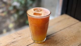 მიქს ფრეში