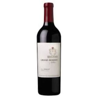MERLOT.C.REAL (750 Ml.)