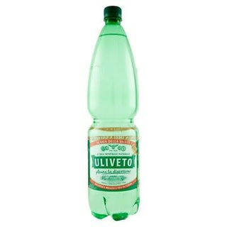 Uliveto 1.5 l