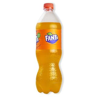 Фанта 1л 