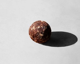 Choco Cafè Energy Ball