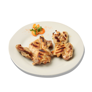 Pulpe dezosate de pui