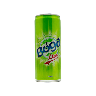 boga lim 24cl