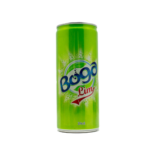 boga lim 24cl