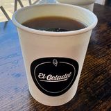 Americano
