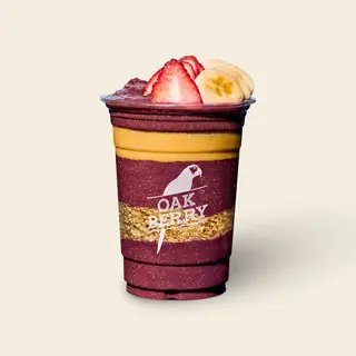 Works 500 ml