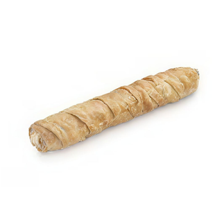 Ración de Borek