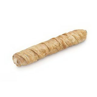 Ración de Borek