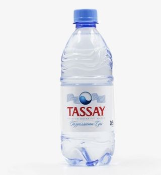 Tassay