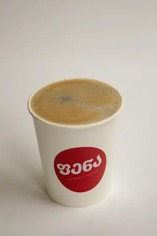 ამერიკანო