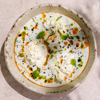 გებჟალია