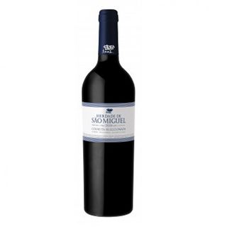 Herdade S. Miguel Colheita 0,75cl 