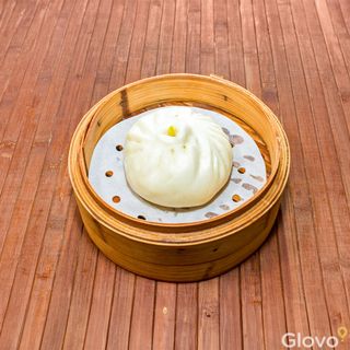 Baozi di manzo