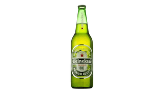 349. Heineken 33 cl