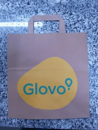 Saco