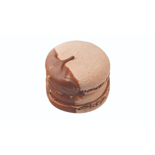 Macaron ФЕРРЕРО РОШЕ