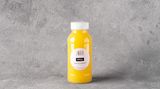 Апельсиновий фреш (250мл)