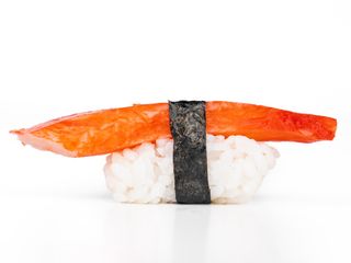 104 Nigiri surimi - 2 pezzi
