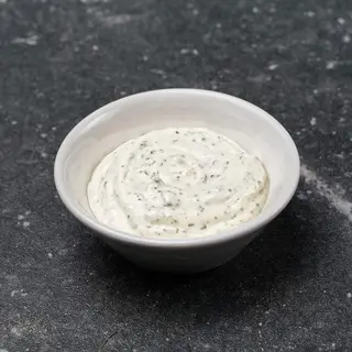 Ranch sos