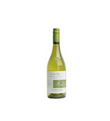 Cono Sur Sauvignon Blanc 750ml