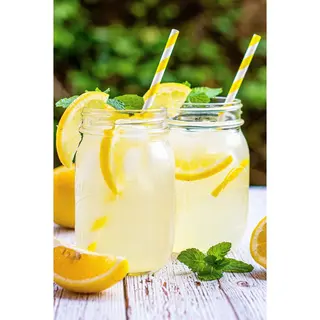 Lemonade