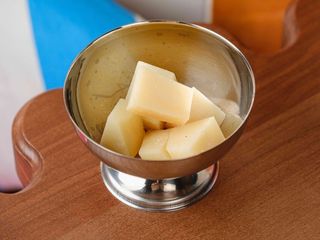 PARMIGIANO REGGIANO 35г. (35g)