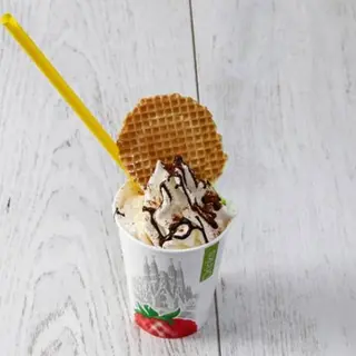 Frappe