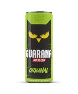 Guarana 0.25ml