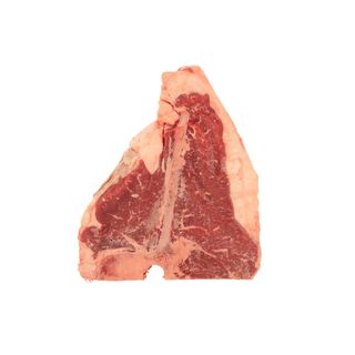 Arrosto di scottona 500 g