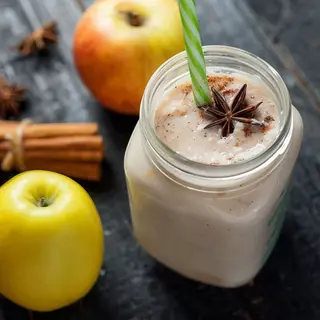 Avene Apple balance