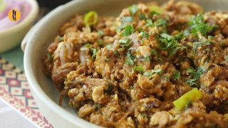 Royal maghaz masalah special