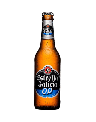 ESTRELLA SIN