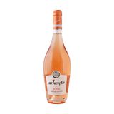 Arhonto Rose 0.75 l
