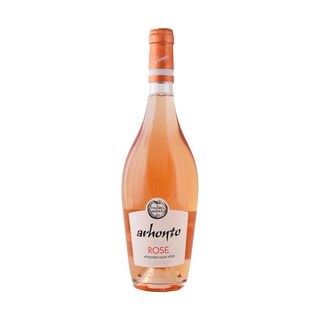 Arhonto Rose 0.75 l