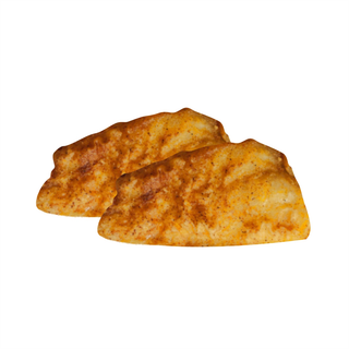 Fish Pcs