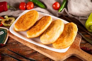 მჭადი 2ც