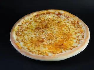 POPULARNA