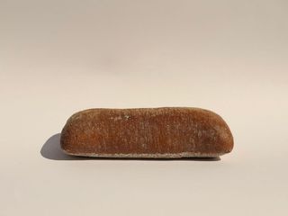 Чіабата темна (160g)